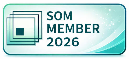 Society of Mediators Member 2026